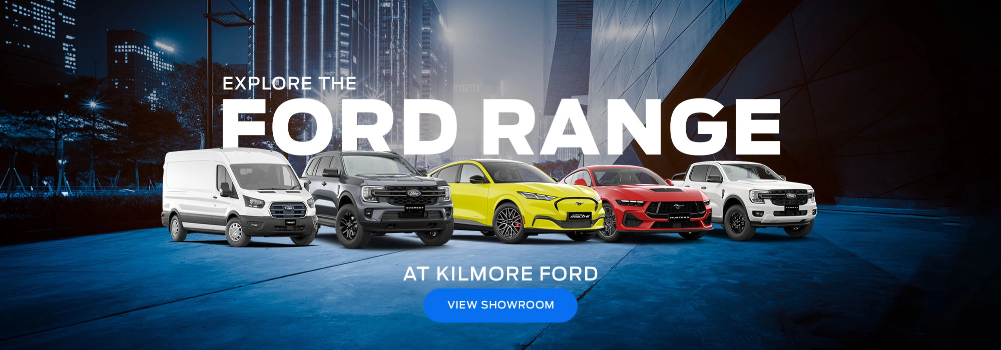 Explorefordhp