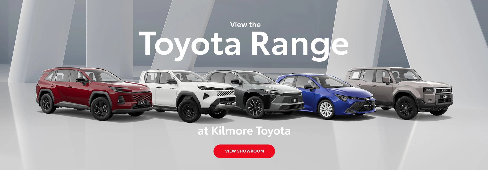 Explorefordhptoyota
