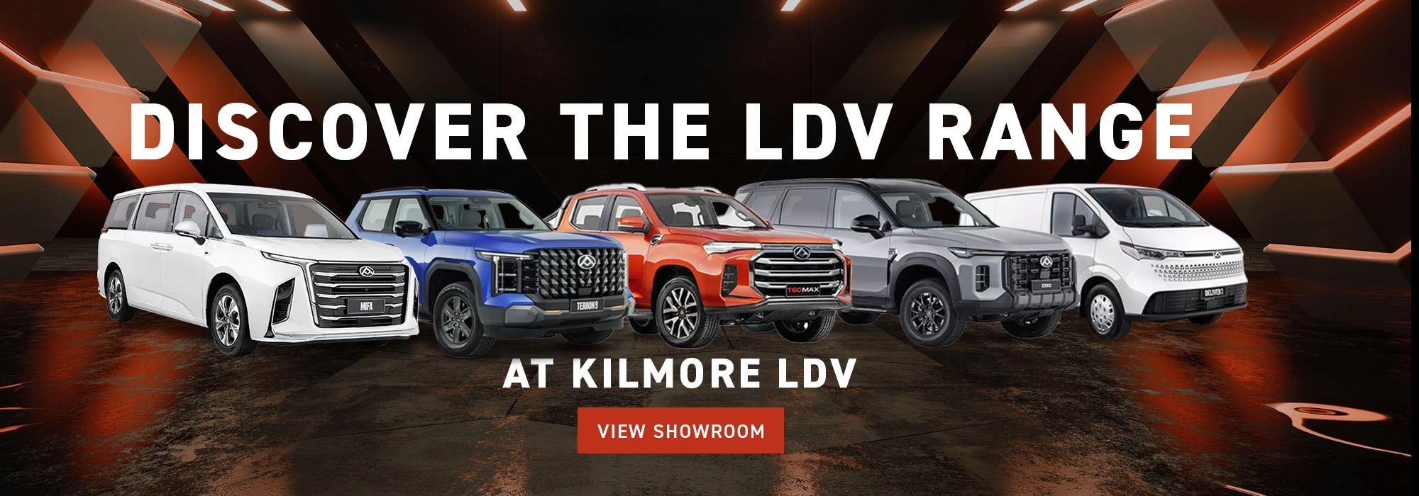 Ldvhp